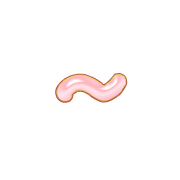 224