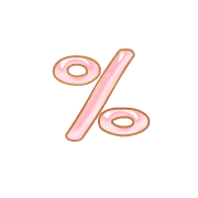 230