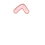 231