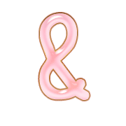 232