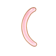 234
