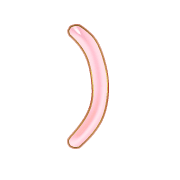 235