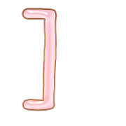 241