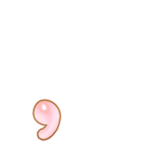 245