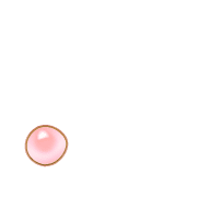246