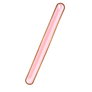 247