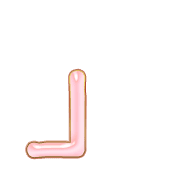 255