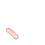 256