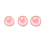 257
