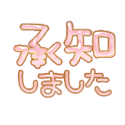 266