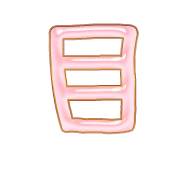 289
