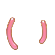 002
