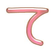 019