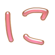 022