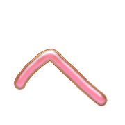 029