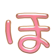 030
