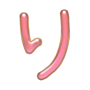 040