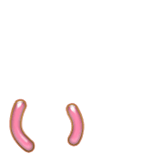 048