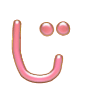 062