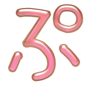 078