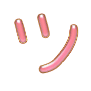 098