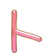100