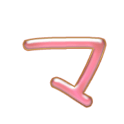 111