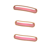112
