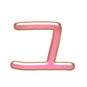117
