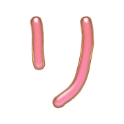 120