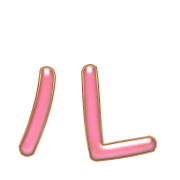 121