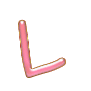 122