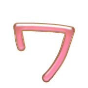 124