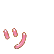 132