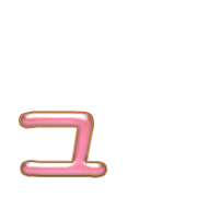134