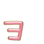 135