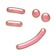 142