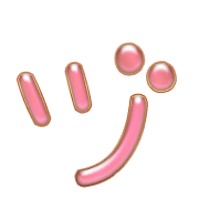 148