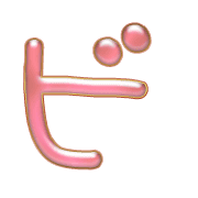 152