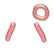 156