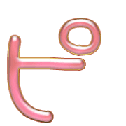 157