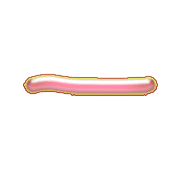 161