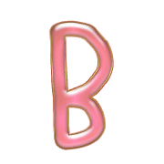 163