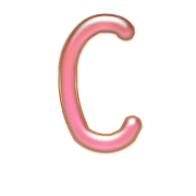 164