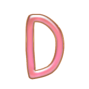 165