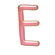 166