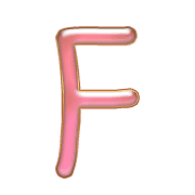 167