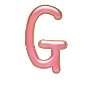 168