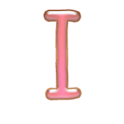 170