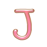 171